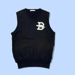 2025年最新】ラフアンドスウェル ベストの人気アイテム - メルカリ