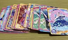 ひみつのアイプリ アイプリバース 星2.3
