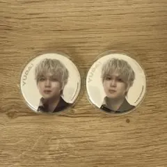 2025年最新】佐野雄大の人気アイテム - メルカリ