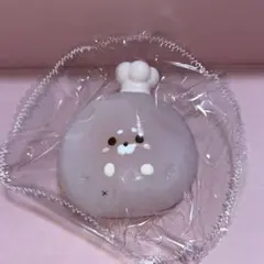 ぷに丸　Puni丸　スクイーズ　セット あざらし　アザラシ　ビッグサイズ ぷに丸 Puni丸 スクイーズ セット あざらし アザラシ ビッグサイズ