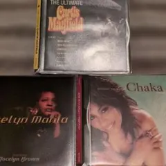 和様 リクエスト 2点 まとめ商品