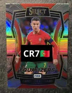 クリスティアーノ ロナウド Cristiano Ronaldo インサート - メルカリ