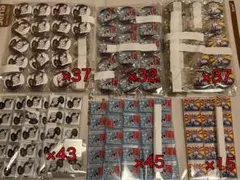 呪術廻戦 両面宿儺 224点