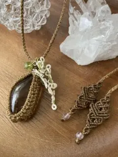 Item thumbnail for item 68f96ec1-5496-4009-ad8d-ea3623560230