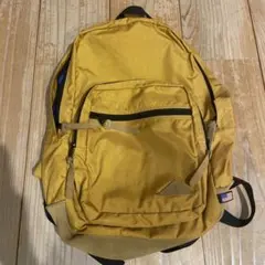 Item thumbnail for item b021f296-ef73-4435-ad57-8a38e66efa03