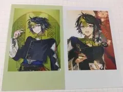 Dytica　2周年　伊波ライ　チェキ