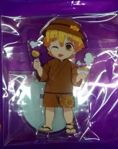 ★か☆な★様 リクエスト 2点 まとめ商品