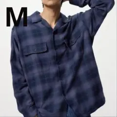 Item thumbnail for item ce2e308f-72cf-4f88-850d-dc76b75ecc59