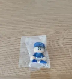 パワプロくん　ならぶんです。 横浜ベイスターズ