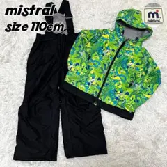 2025年最新】mistral スキーウェア キッズの人気アイテム - メルカリ