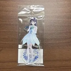 ْ ْ様 リクエスト 3点 まとめ商品 - メルカリ