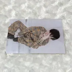 2025年最新】碓氷政宗の人気アイテム - メルカリ