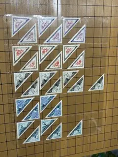 2025年最新】切手コレクションの人気アイテム - メルカリ