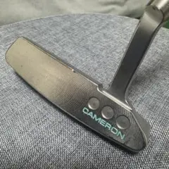 2026年最新】スコッティキャメロン ニューポート2 34インチの人気