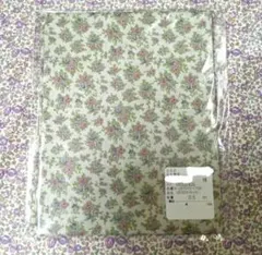 ❇リバティ　ホビーラホビーレ別注アビー♡新品　生地幅×50㎝❇メルカリ便