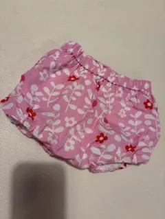 jacadi 18M ショートパンツ