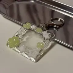 Item thumbnail for item 56b79140-dfa0-4622-9e84-b339b4130baa