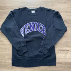 Item thumbnail for item 6fc9ed36-2606-4bcc-8f3f-8924d031eca3