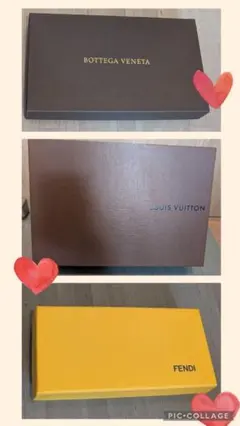 Item thumbnail for item 43a775ad-0547-4db4-8ddb-1e48129aa01a