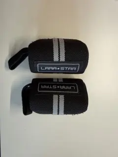 Item thumbnail for item ae76e90e-3853-438f-96f4-302e94ad9942