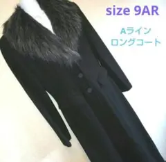 Item thumbnail for item 70dce78e-5240-4550-aedf-92efec715213