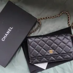 2025年最新】シャネル キルティング バッグの人気アイテム