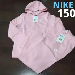 スウェットパンツ ジャージ