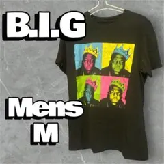 Item thumbnail for item 98b90c33-14be-4138-a419-4e46564346d8