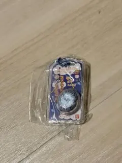 たまごっち　おかしなたまごボーロっち　てんしっち　パールホワイト　第1弾