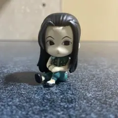2025年最新】hunter×hunter イルミ ぬいぐるみの人気アイテム