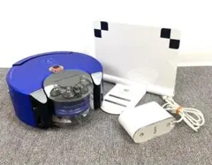 2026年最新】dyson heuristの人気アイテム - メルカリ