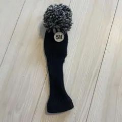 ヘッドカバーユーティリティ