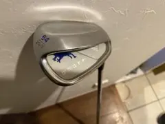 ONOFF FROG’S LEAP2 64度 NSプロ950GH ウェッジオノフ