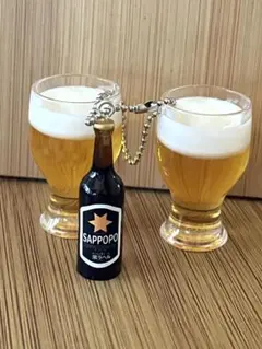 Item thumbnail for item a6c8673e-e176-488b-960e-a82a4a9b23ff