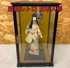 Item thumbnail for item db36b851-4a40-420f-8bd3-7e538b00db64