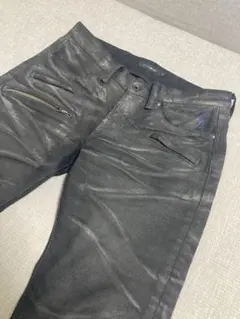 2026年最新】CIVARIZE メンズ デニム・ジーンズの人気アイテム - メルカリ