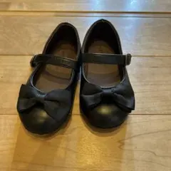 Item thumbnail for item 6531481c-1344-4633-90f8-1b4d34554300