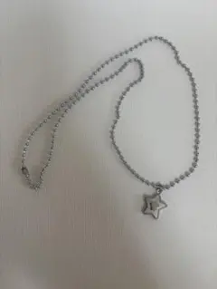 LEX LANA着用 HOLBA 003 small ネックレス ホルバ 新品 - メルカリ