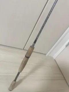 テムジン　スピンコブラ エバーグリーン(EVERGREEN) テムジン TMJS-63MH スピンコブラ