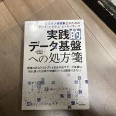 Item thumbnail for item be16ce95-968e-4e26-8d5d-82a7d568269e