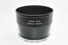 Item thumbnail for item 5bb17046-bab3-44c5-932d-1036e502c8df