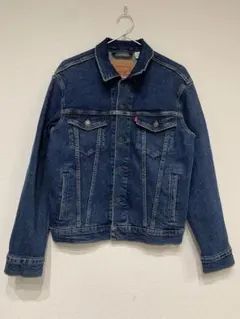 Levi's デニムジャケット