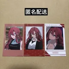 2026年最新】elementariumの人気アイテム - メルカリ