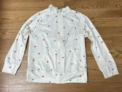 Item thumbnail for item 62f4805a-6ce2-4e13-8de4-e9a385b0a046