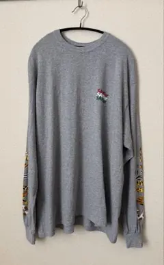 2025年最新】サプール ロンtの人気アイテム - メルカリ