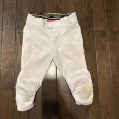 ローリングス　パンツ　140