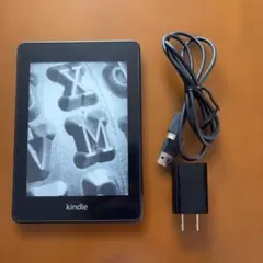 Kindle Paperwhite (第10世代) 32G本体 - メルカリ