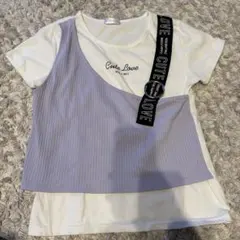 PON様 リクエスト 2点 まとめ商品