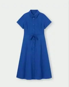 Item thumbnail for item ef3e19dc-7404-4ce5-a8a6-6a212f228140