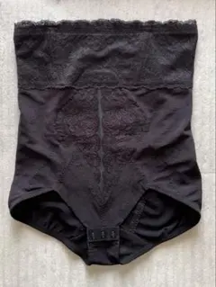 2026年最新】シャンデール ガードルの人気アイテム - メルカリ